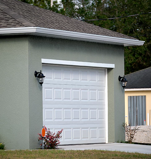 garage-door-installation-and-repair-company-large-Homer Glen, IL