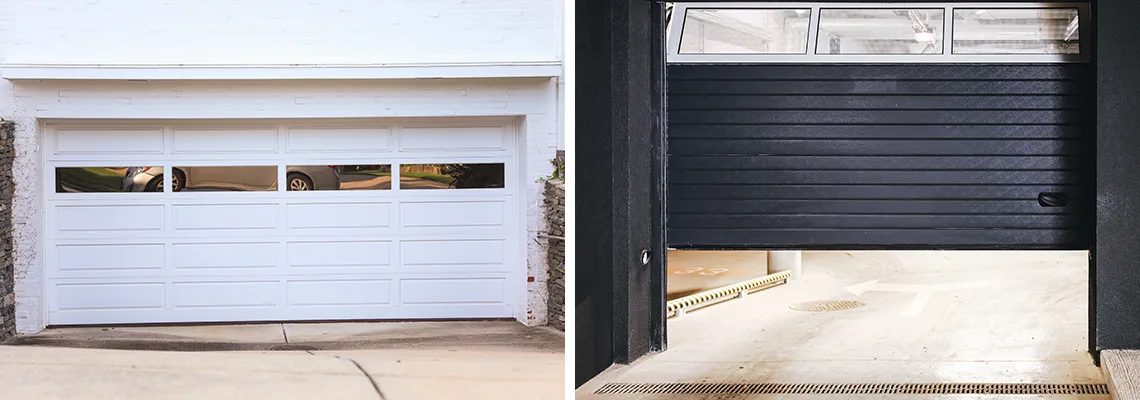 >Cardale Garage Door Operator Repair in Homer Glen, IL